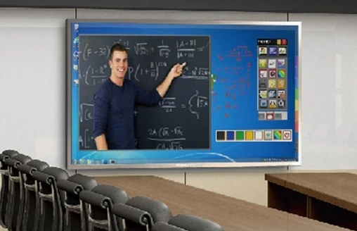 

32 47 55 65 70 84inch 3G tft lcd hd cctv monitor display HDMI touch screen pc tv all in one 15 inch PC CTPC15 factory price