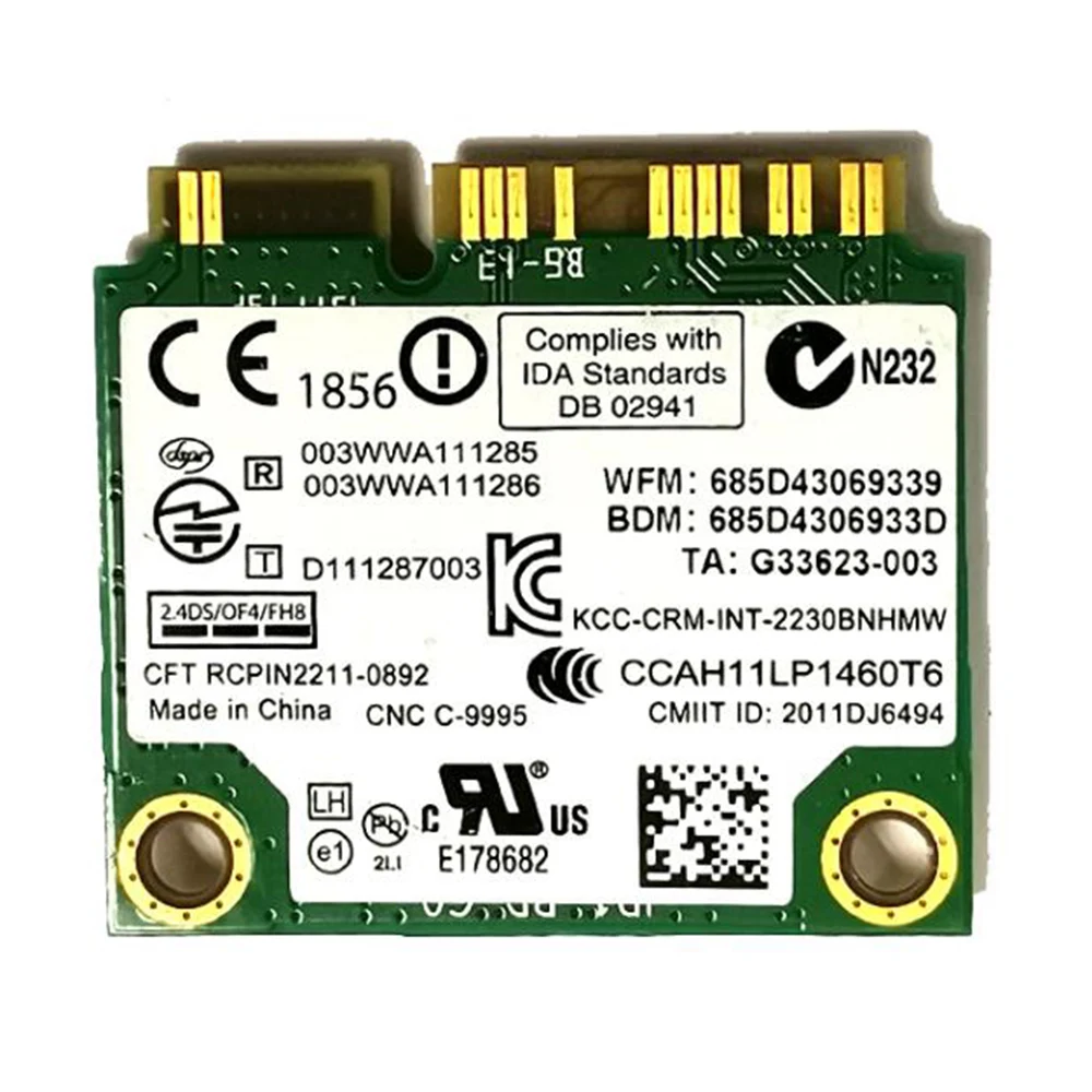 QQ20190401154033
