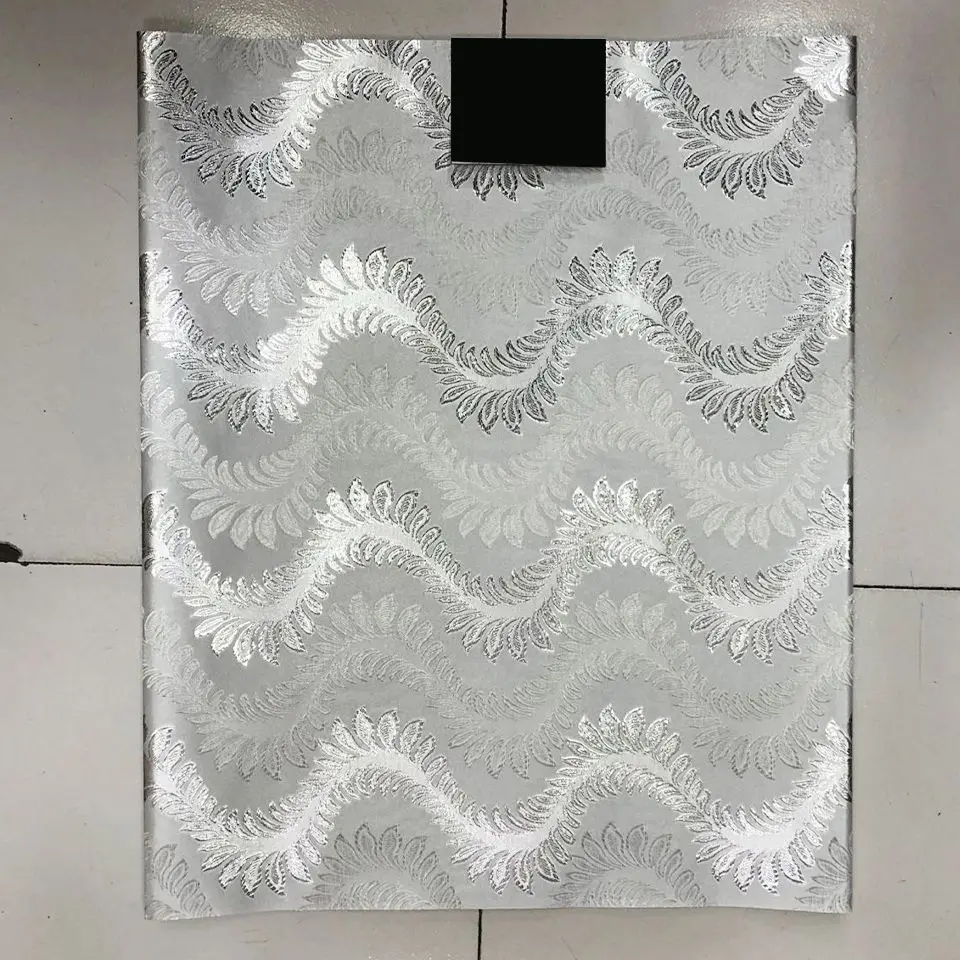 LXL29-12