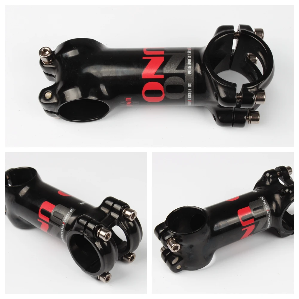 7 90mm