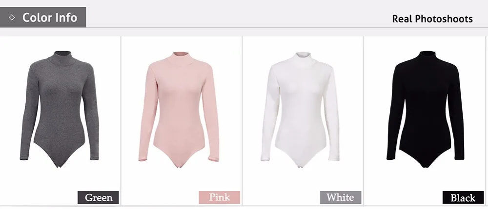 Color Info (2)