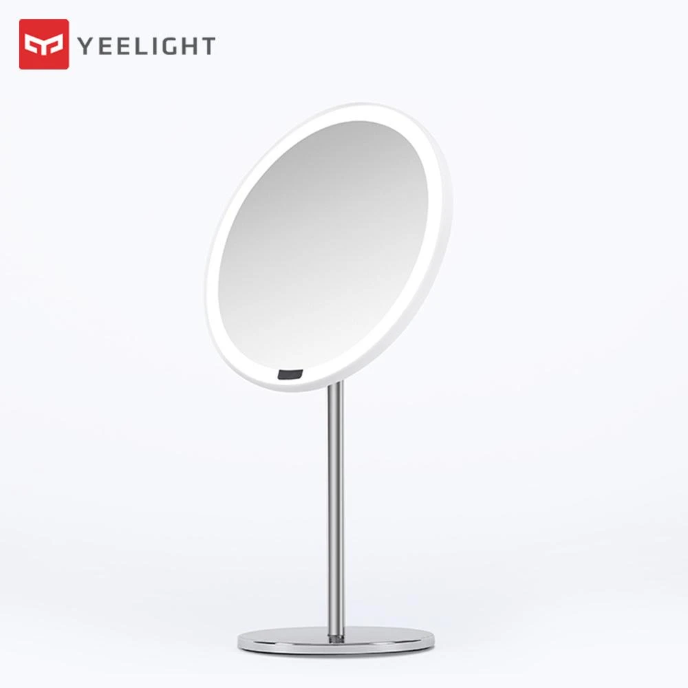 yeelight portable led