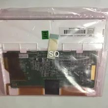 VER.1 CK88 94V-0 ЖК-дисплей Панель