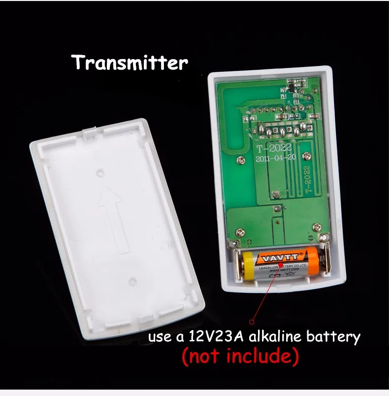 doorbell-w906-15