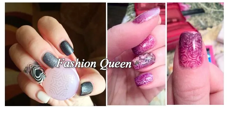 HTB1kzLpJFXXXXbLXpXXq6xXFXXXI.jpg?size=6