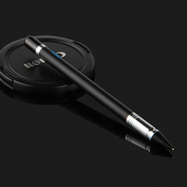 Active Stylus Touch Screen Tip Pencil For Asus ZenBook 3F VivoBook Flip Acer Switch 5 3 Spin 7 Laptop Computer Capacitive Pen