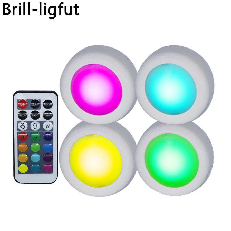 RGB 12 الألوان عكس الضوء led ضوء تحت الكابين إحساس اللمس الصمام مصابيح بك الجدار مصباح ل خزانة دولاب خزانة ضوء مطبخ RGB 12 الألوان عكس الضوء led ضوء تحت الكابين إحساس اللمس الصمام مصابيح بك الجدار مصباح ل خزانة دولاب خزانة ضوء مطبخ