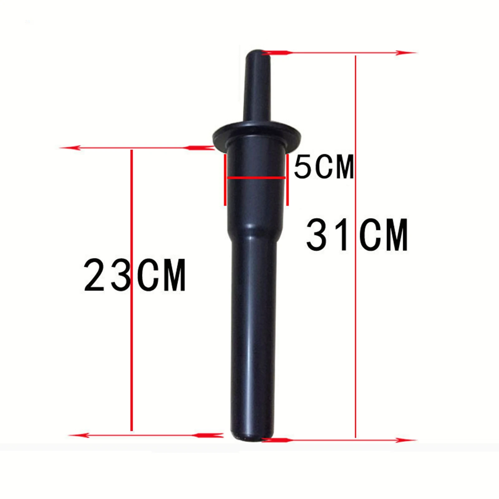 1 шт. Магнитный якорь для блендер для смузи TM-768III TM-767II TM-767III BL-009B BL-019 767 блендер запасные части