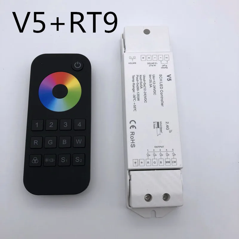 V5-RT9