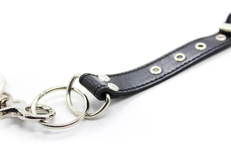 Women sexy lingerie leather erotic women's suit slave SM bdsm bondage cosplay costumes for sex toys for adults unusual goods 4 Women sexy lingerie leather erotic women's suit slave SM bdsm bondage cosplay costumes for sex toys for adults unusual goods 4