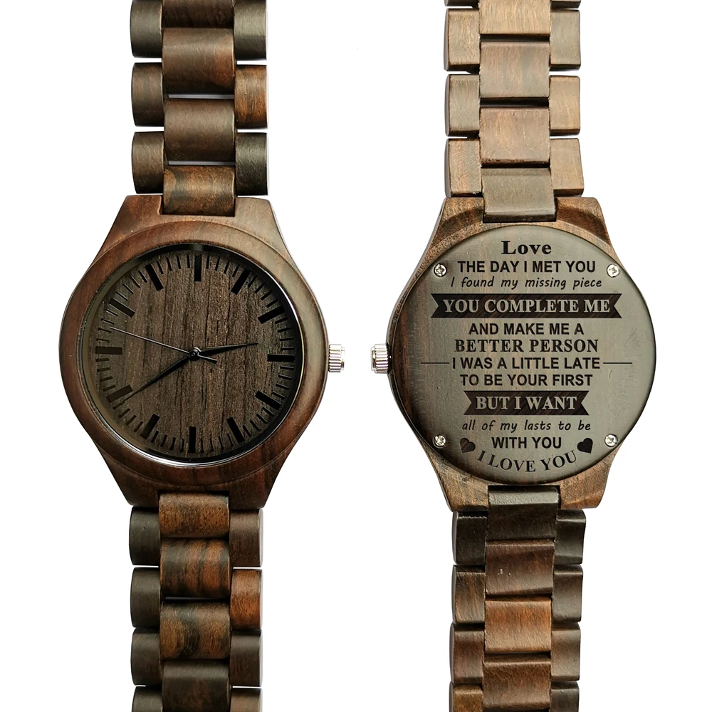 you-are-the-missing-piece-for-boyfriend-engraved-wooden-watch