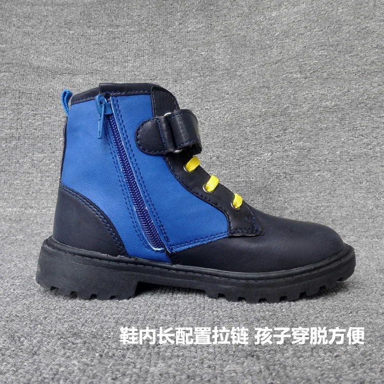 O1CN01261IyGbFnVvnhCO_!!84577601 (1)