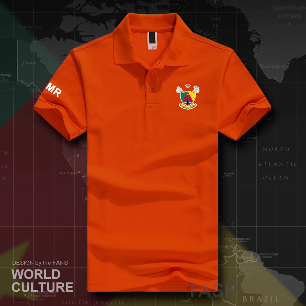 HNat_Cameroon20_O01orange