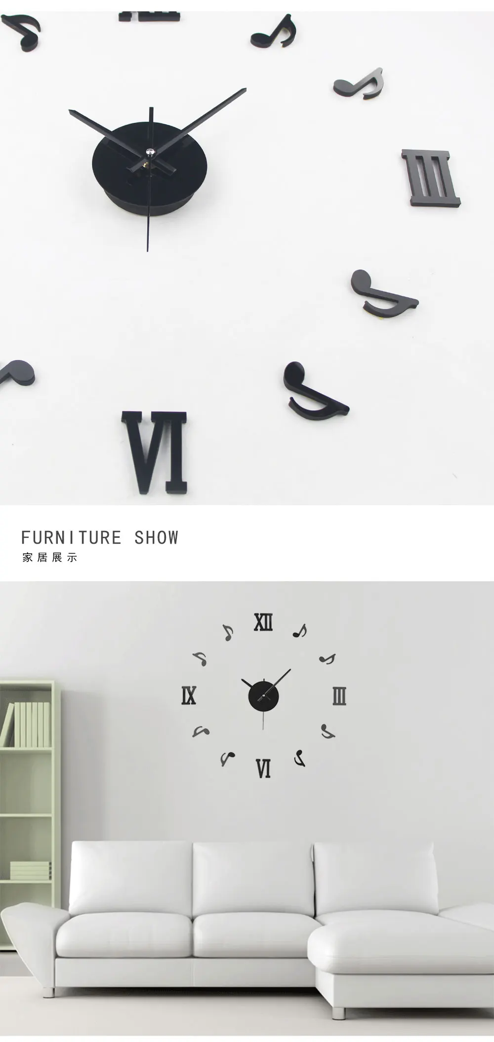 T4084DIY_05