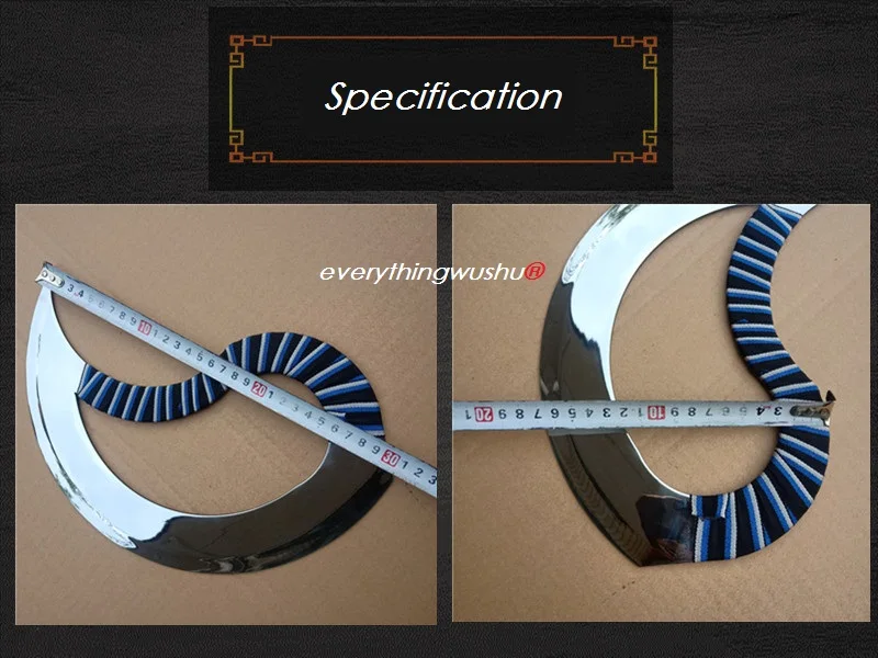 O1CN01scxoVy1XpDczqTVjN_!!870922972