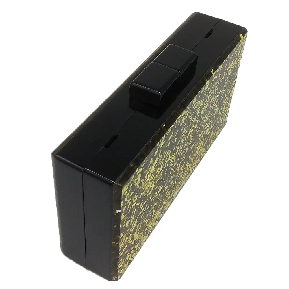 MIL1112-GOLD (2)