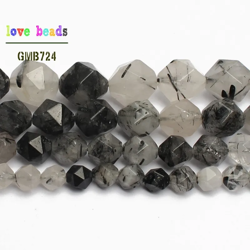 F01190-2