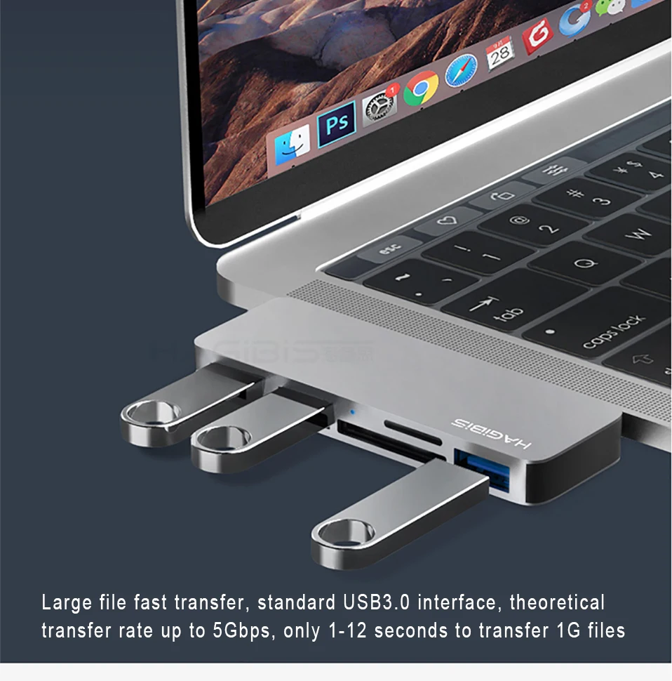 type-cusbmacbook-Pro3Air_08