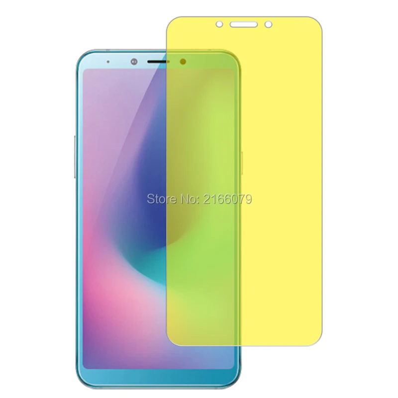 tpufbm-sx-a6s-02-2