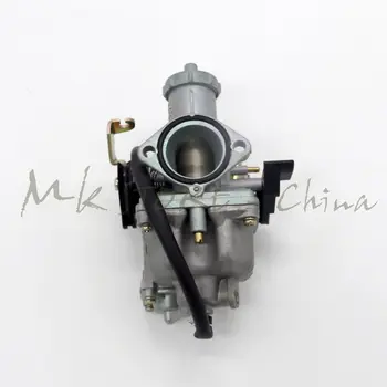 

PZ30 30mm Carburetor Accelerating Pump Racing for Genuine KEIHIN Carburetor Accelerating Pump Racing 200cc ABM IRBIS TT250