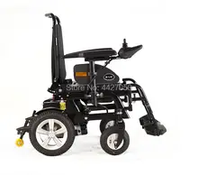 2019 Electric toilet wheelchair motor controler with for the elderly and the disabled
