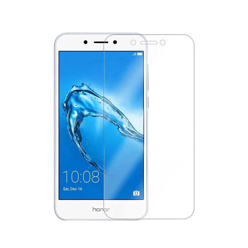 

Tempered Glass For Huawei Enjoy 9 Plus Screen Protector Protective Film Cover For Mate 20 X Lite Pro P20 Honor 10 For Honor 6A