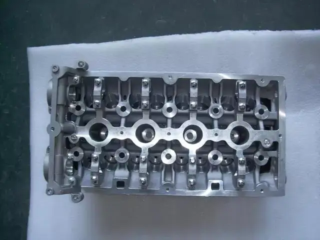  1.6 A16XER -1
