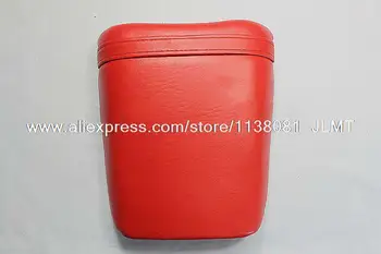 

Motorcycle Rear Pillion seat CBR 400 fit for HONDA CBR400 Rear Passenger Seat