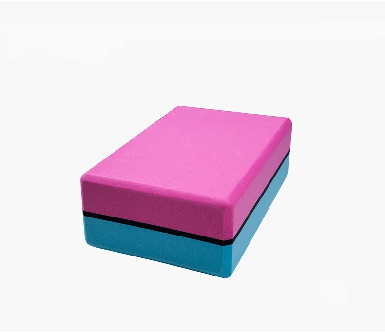 8405321386_1229167759_conew1
