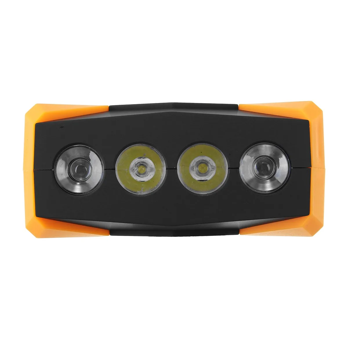 SALE 1set 89800mAh 12V 4USB Car Battery Charger Starting Car Jump Starter Booster Power Bank