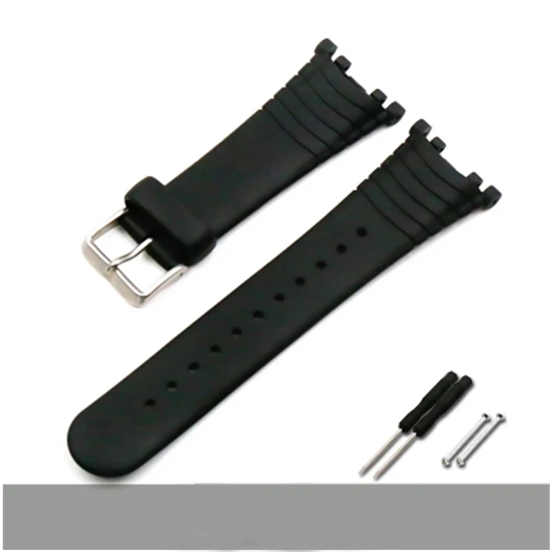 tb2j16oxycybunksnavxxcmsvxa_!!2297222426.jpg_.webp_400x