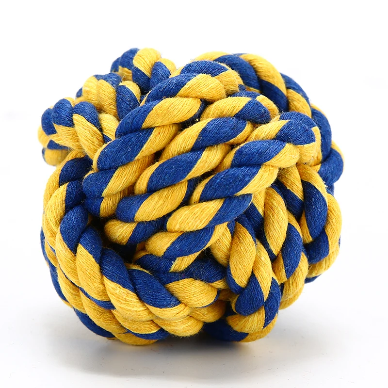 Dog Toys XF0009-6