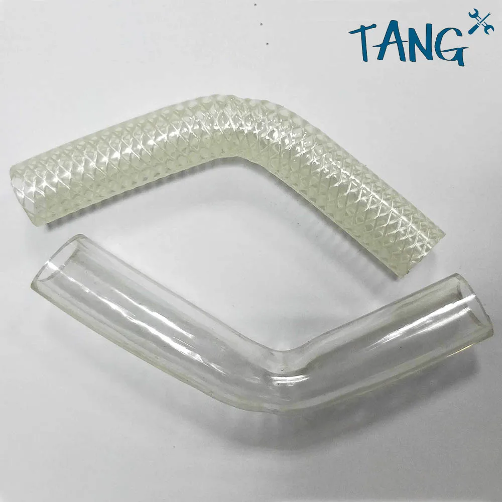 New Duplicator INKING HOSE F12 F10 II fit for RISO RN RP GR CR TR KS 020-22415;020-22416 