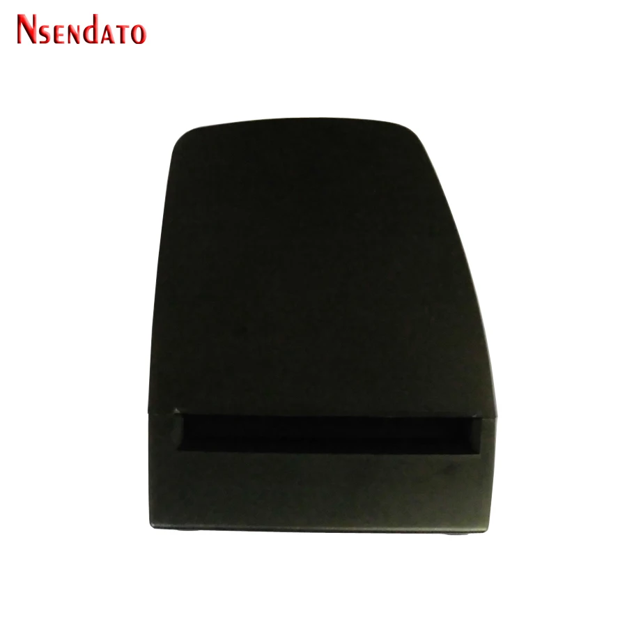Digital usb negatives film scanner (6)