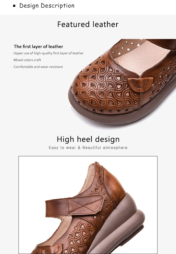S5769-PC_08