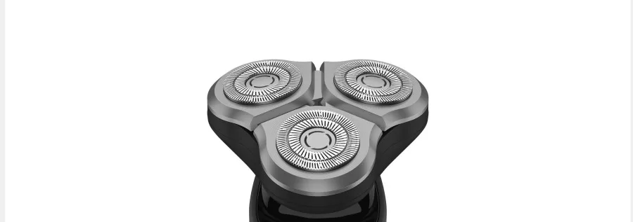 Xiaomi-Mijia-Electric-Shaver-Wet-and-Dry-Shaving-Waterproof-Razor-Beard-Trimmer-Washable-Main-Sub-Dual Blade-Turbo-Mode-Comfy-11