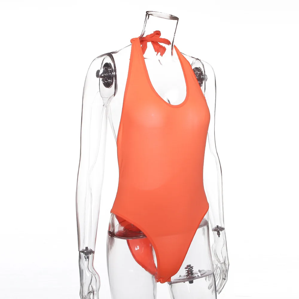 10890334319_1966242478