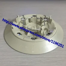 4pcs 150mm Car Wheel Center Cap Car Emblem Car Badge A4 A5 A6 A8 Cars,8E0601165 Free Shipping