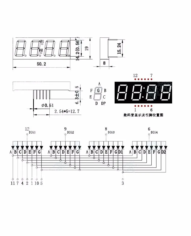 113 3