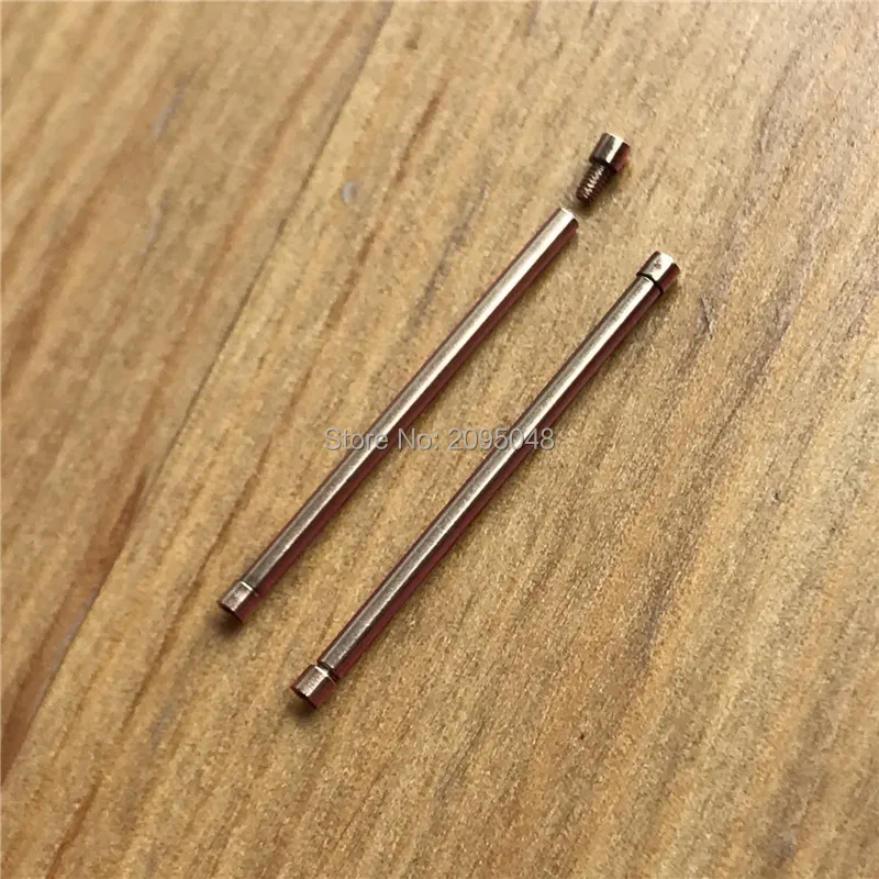 Kits e ferramentas de reparo