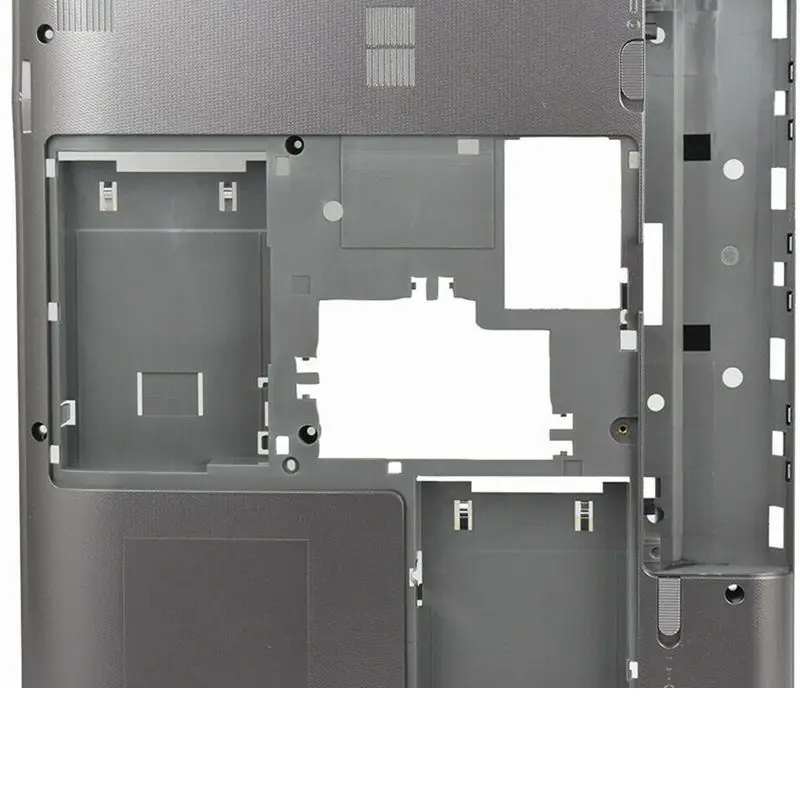 Новая Нижняя крышка корпуса YALUZU V000280310 для Toshiba Satellite P870 P875|Сумки и чехлы ноутбуков|