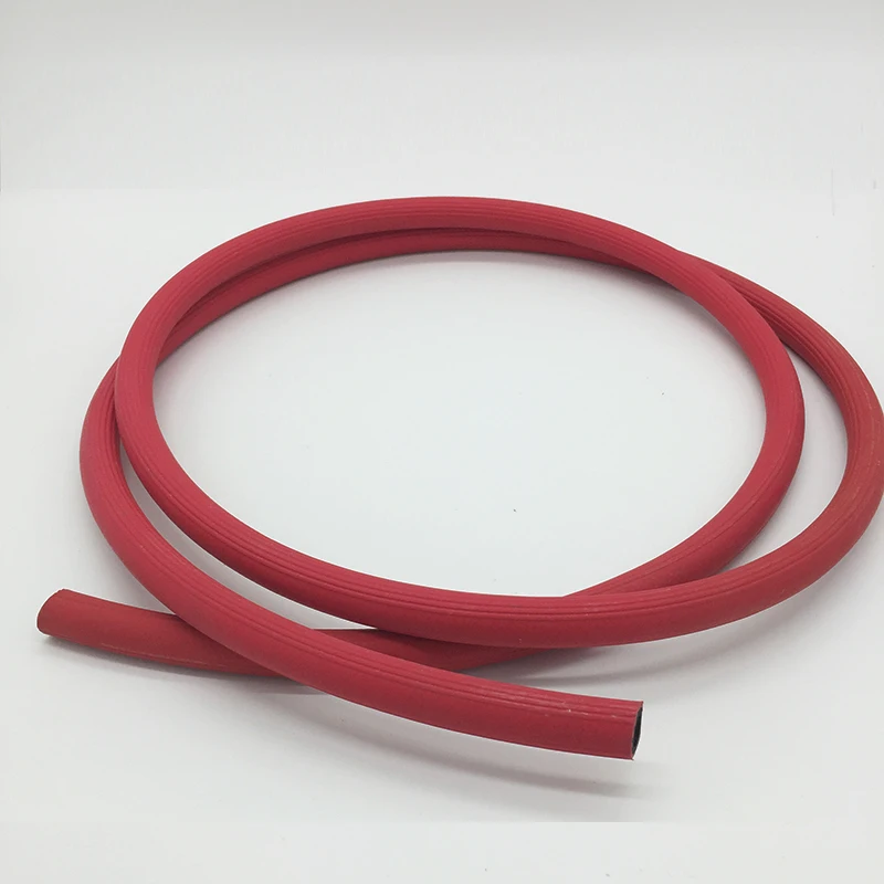 gas hose