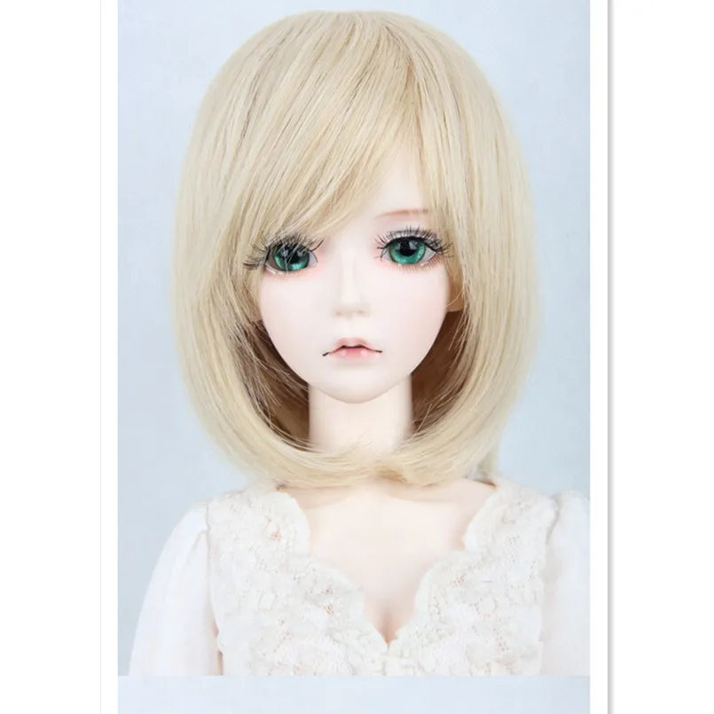 Куклы блайз на алиэкспресс. Short doll. Кукла с рыжими короткими волосами. Шорты для куклы. Алиэкспресс одежда для кукол блайз.