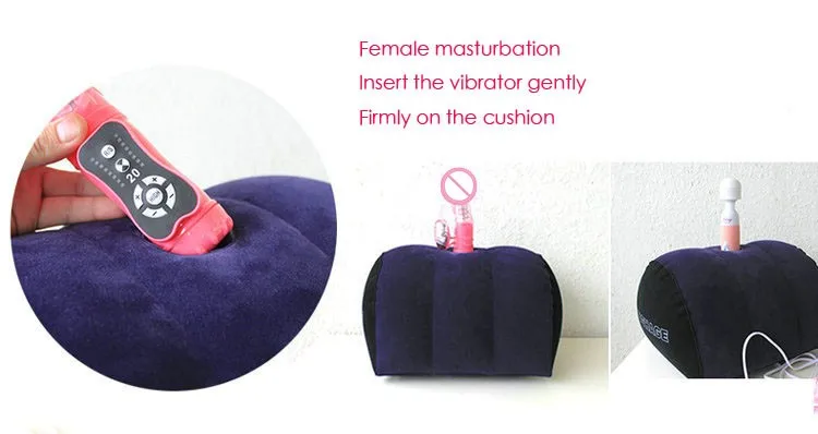 Sex Furniture (19)