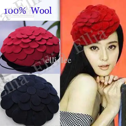 best winter hat brands