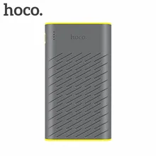

Dual USB 30000mAh 18650 Lithium Battery For Mobile Phone Charger With LED Indicator Light Portable Power Bank