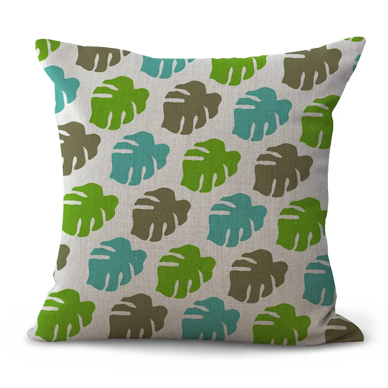 8900852934_1097342754