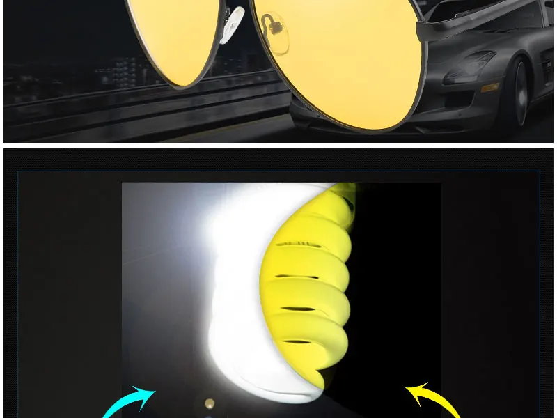 2081pp2_11