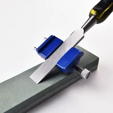 Фиксированный угловой держатель, инструмент для заточки резцов, точильный камень, точильный инструмент для деревообработки, SDF-SHIP