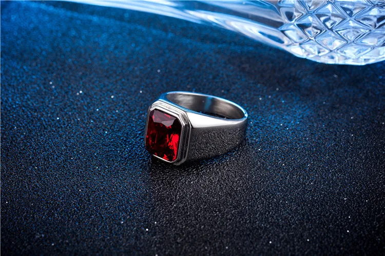 8652603415_1084426637